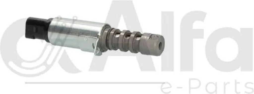 Soupape réglage arbre à cames Alfa e-Parts AF11093 pour Audi A3 A4 A6