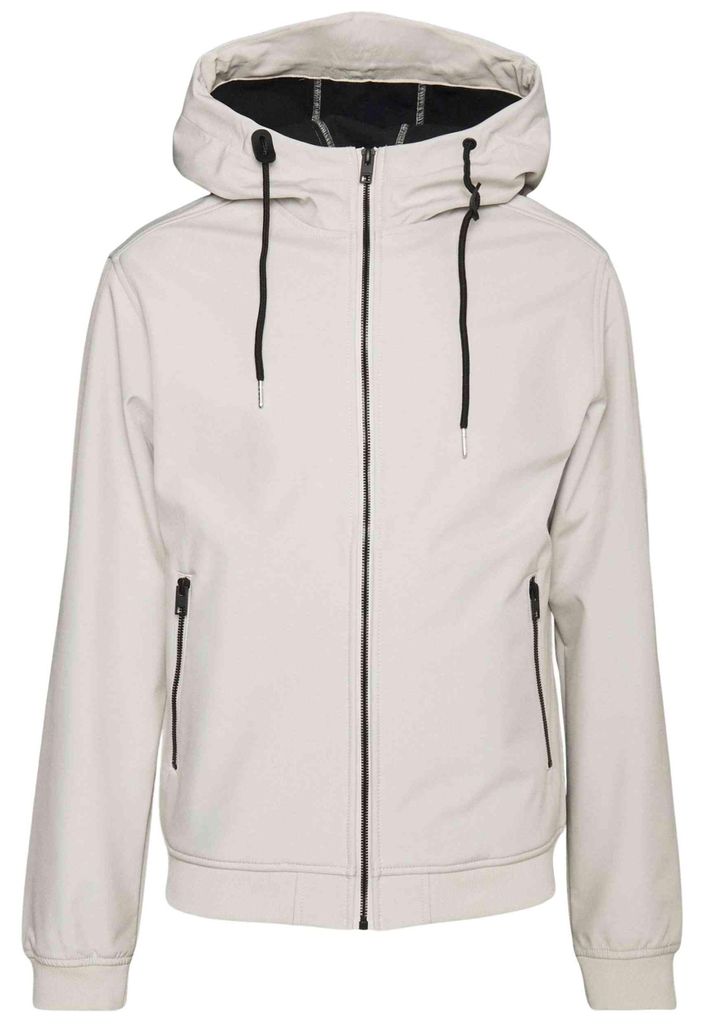Veste Jack&Jones 49809453580627 pour Homme Image du produit 