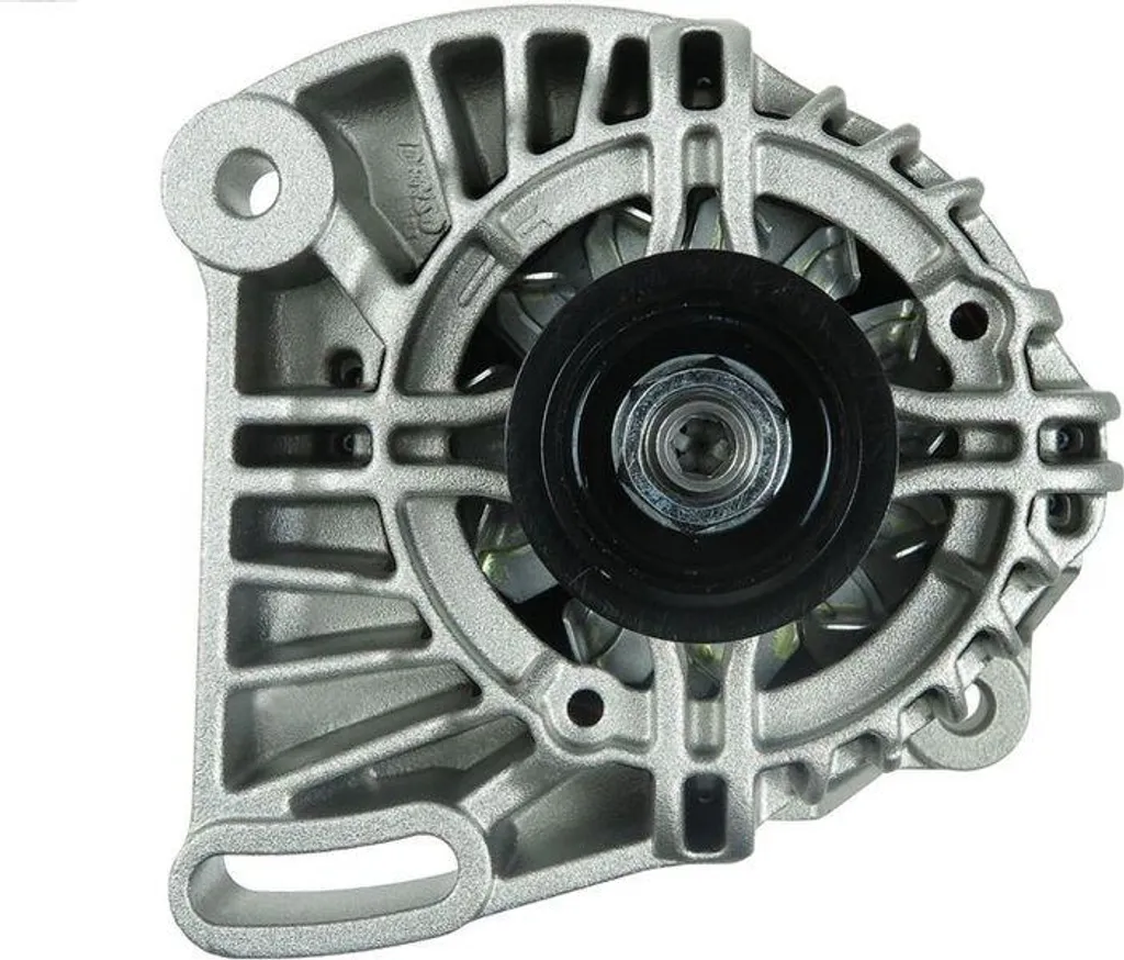 Alternateur 70A AS-PL A6228PR compatible avec Lancia Ypsilon