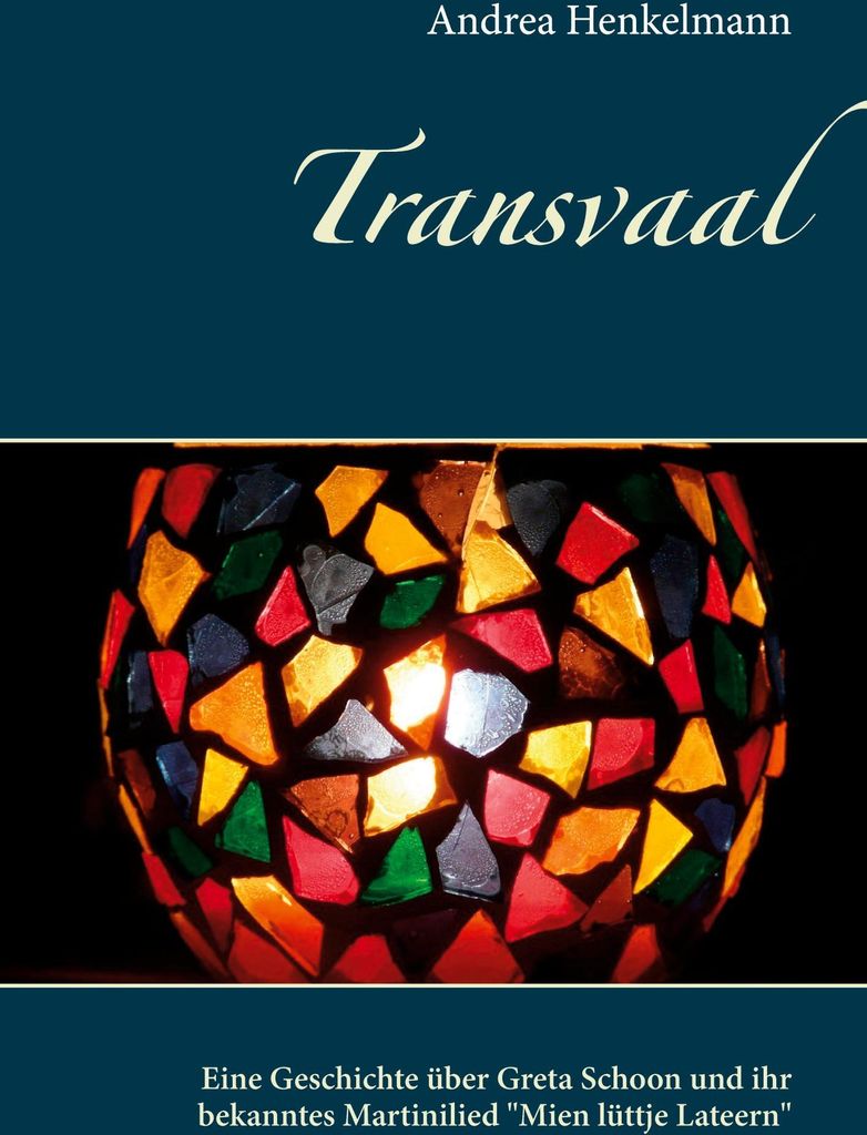 Transvaal