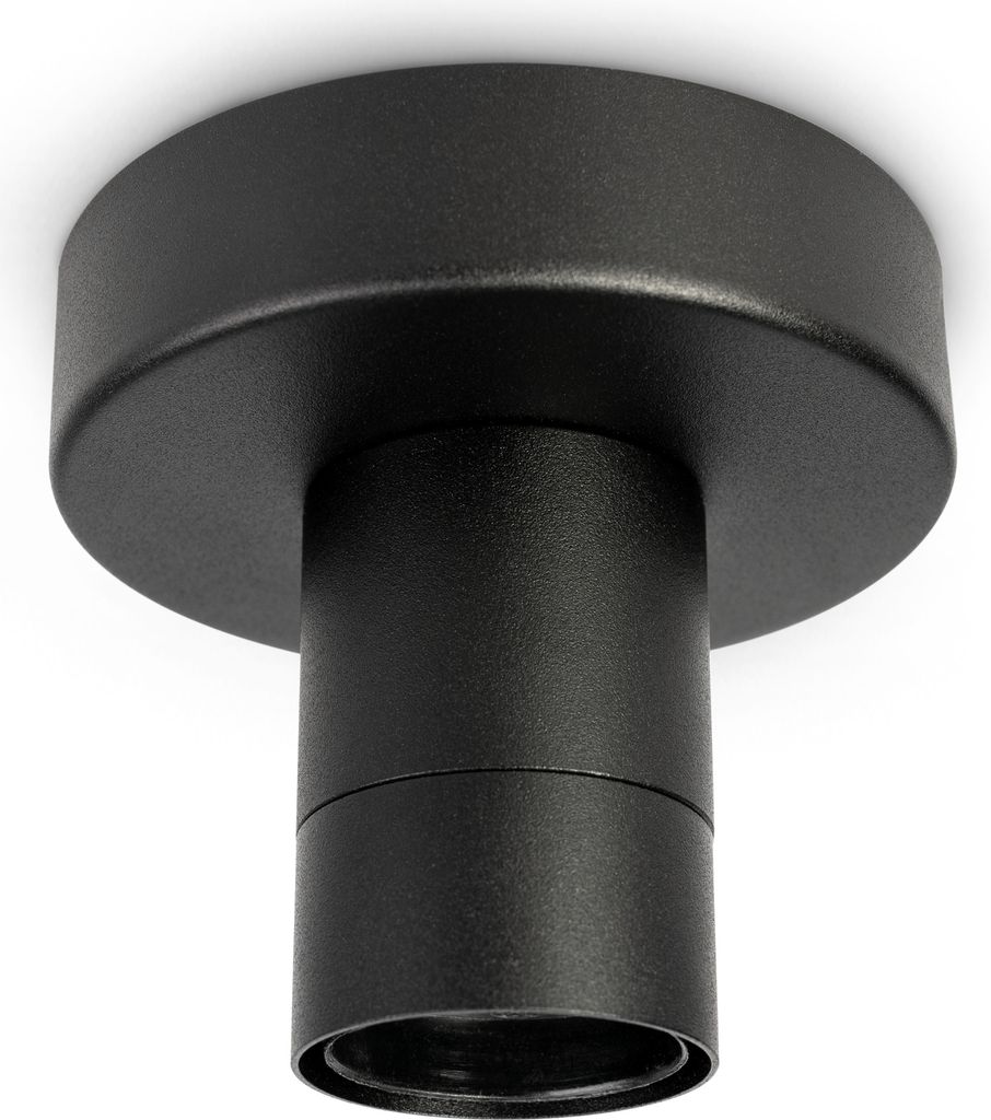 Deckenlampe Wohnzimmer Esszimmerlampe Pendelleuchte Esstisch Modern Hängelampe