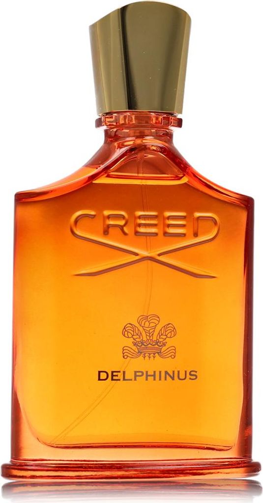 Creed Delphinus parfémovaná voda unisex 100 ml Obrázek produktu 