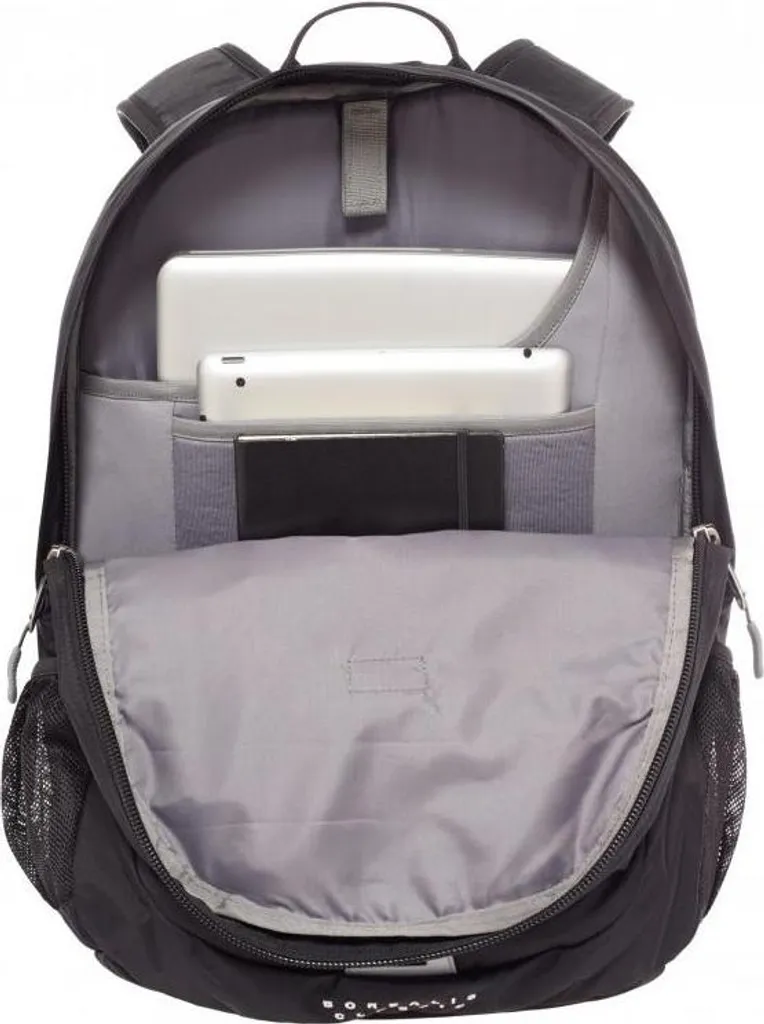 Sac à dos informatique The North Face Borealis Classic robuste 29L - 25