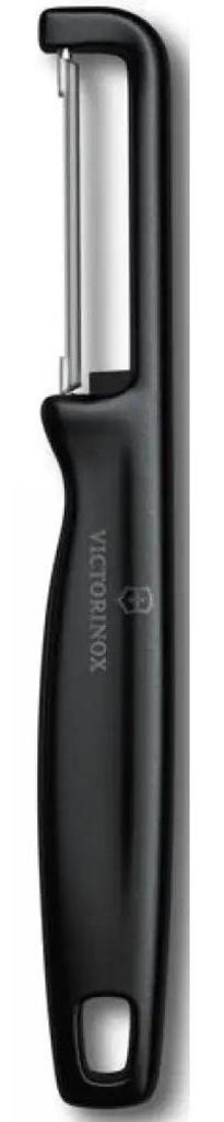 Strúhadlo Victorinox Iota čierne 6.0942.3 Obrázok produktu 