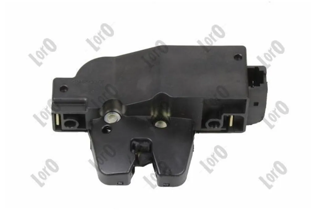 Serratura Bagagliaio 871966 per Citroen C3 C5 Xsara | ABAKUS 132-038-002