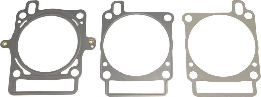 Zylinderdichtungen Dichtsatz original Zylinder Athena Race für Husqvarna TE 310 11-14 / TXC 310 11-14
