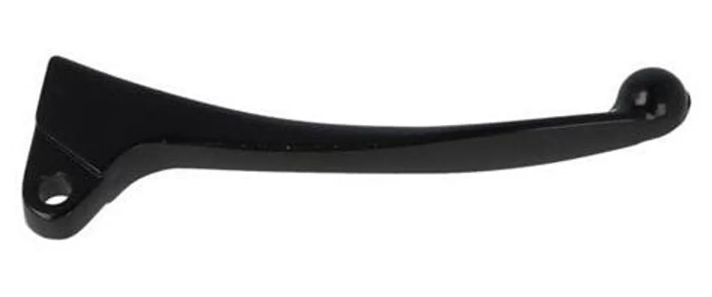 Barre de frein droite en aluminium pour Honda Vision SFX Kymco Djy