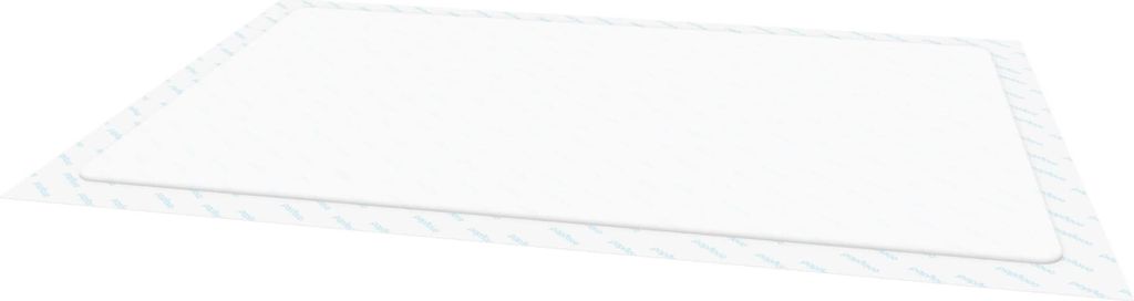 Nd33_Ono-52532 513 Podklad 40 X 60 Do Przewijania Zdjęcie produktu 