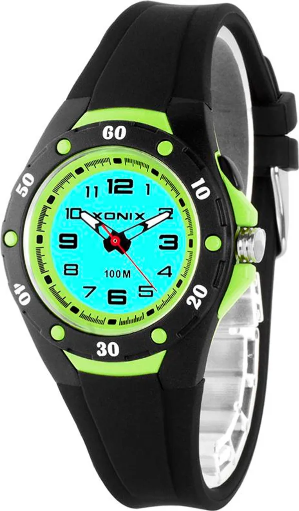 Xonix OV - 1