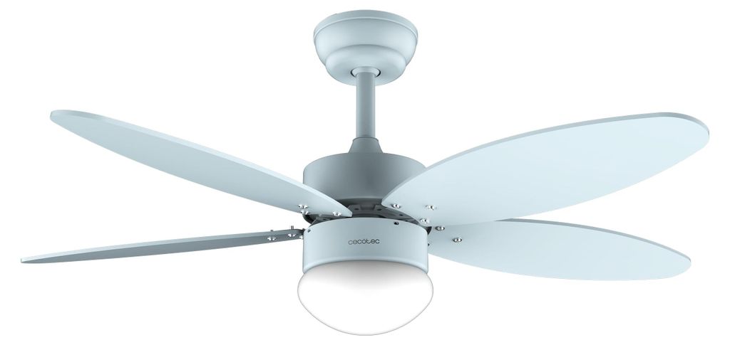 Cecotec EnergySilence Aero 4260 Full Sky, ventilator met Productafbeelding 