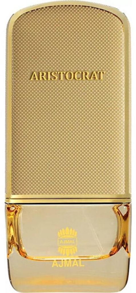 Aristocrat Coral - EDP - Inhalt : 75 ml Image du produit 