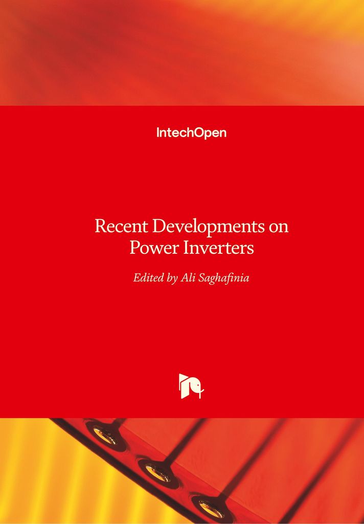 Recent Developments on Power Inverters