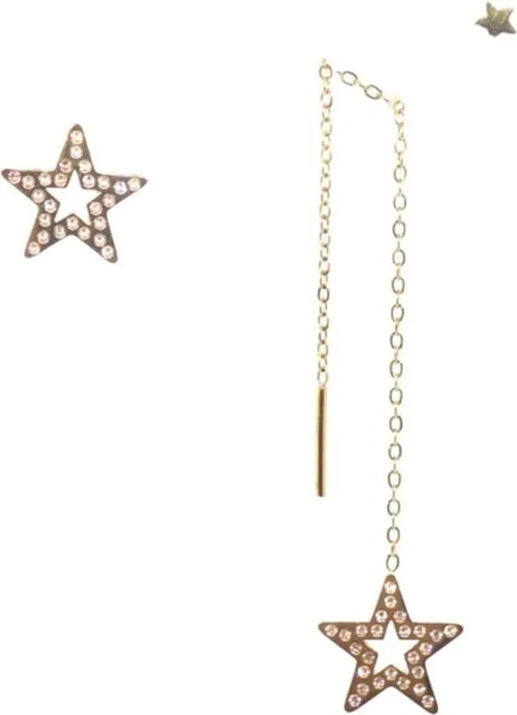 Orecchini da donna AN Jewels AB.EP019