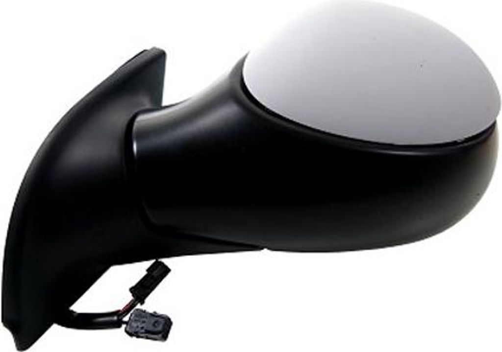 Außenspiegel links elektrisch beheizbar 8149RY