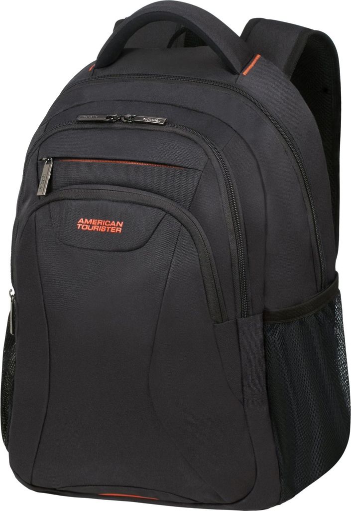 American Tourister At Work Laptop Backpack 15,6 Produktbild 