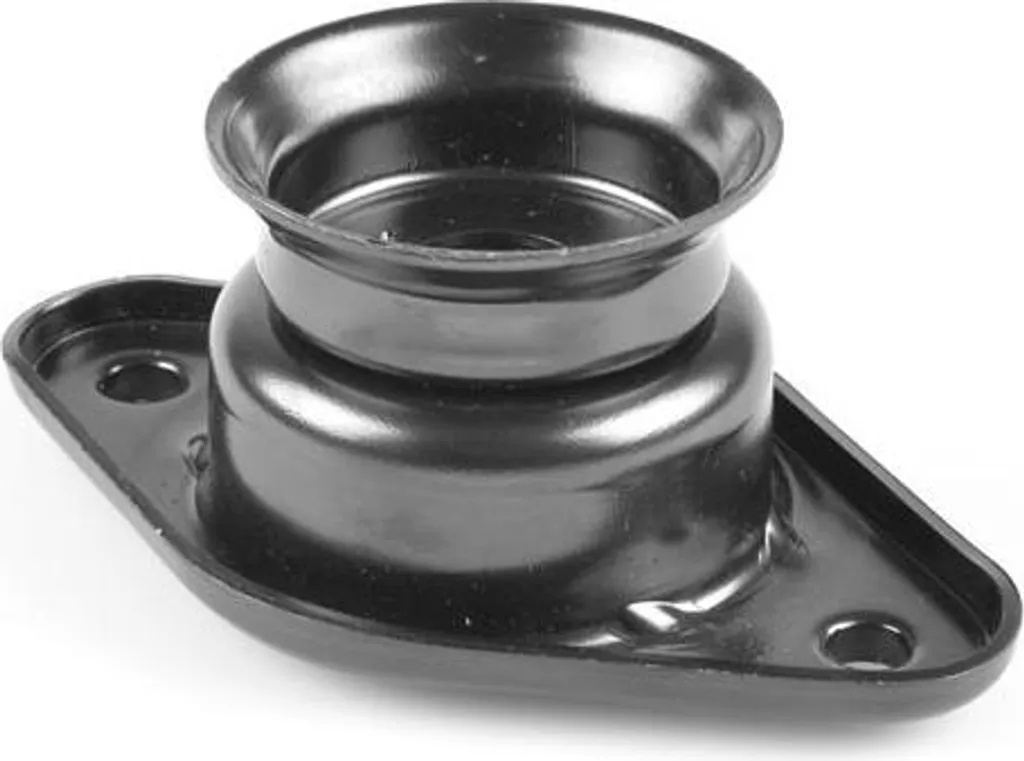 TEDGUM TED36741 Palier de jambe de suspension OE 553253V010 Sportage