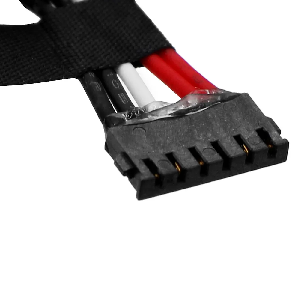 Batterie PC portable CP678530-01 durable pour Fujitsu Stylistic - 3