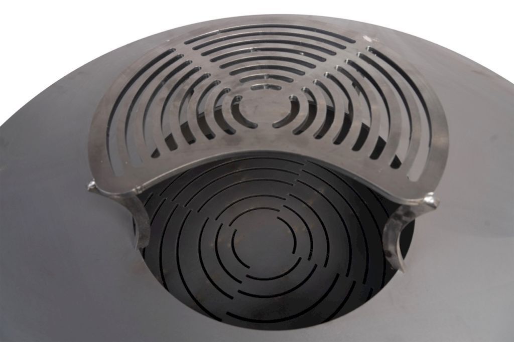 FireWeyck 2 Outdoorküche 100cm #687 Produktbild 7