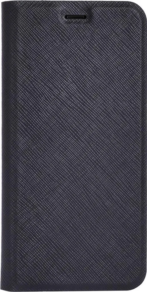Recensione Custodia BigBen Huawei P Smart: Vale i tuoi soldi?