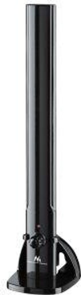 Maclean MCTV-930 - TV-Antenne (HDTV, DVB-T2, DVB-T, DVB-T, Produktbild 8