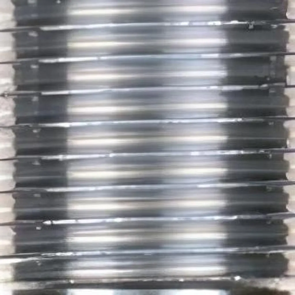 Candela NGK Iridium IX - BKR6EIX-11 - 5