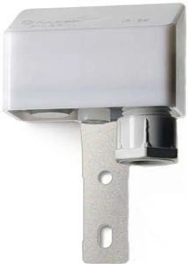 Capteur de lumière externe Finder 011.02 pour interrupteur crépusculaire