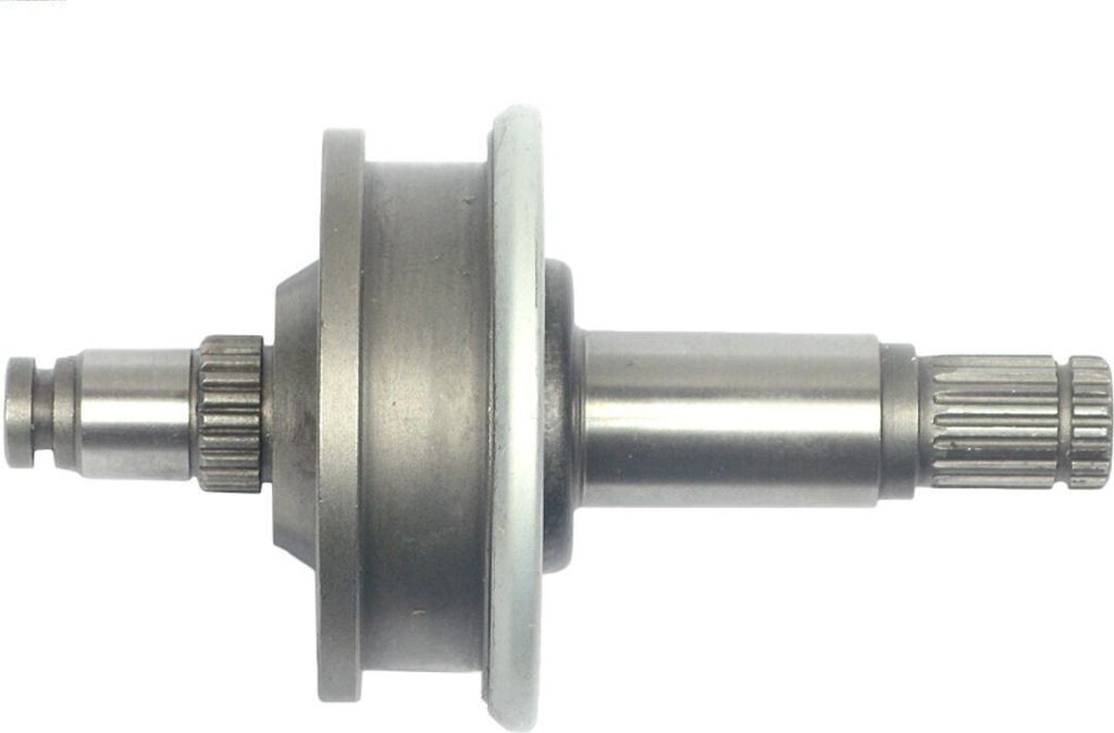 Anlasserfreilauf 19-Zahn AS-PL Freilauf Anlasser SD5059