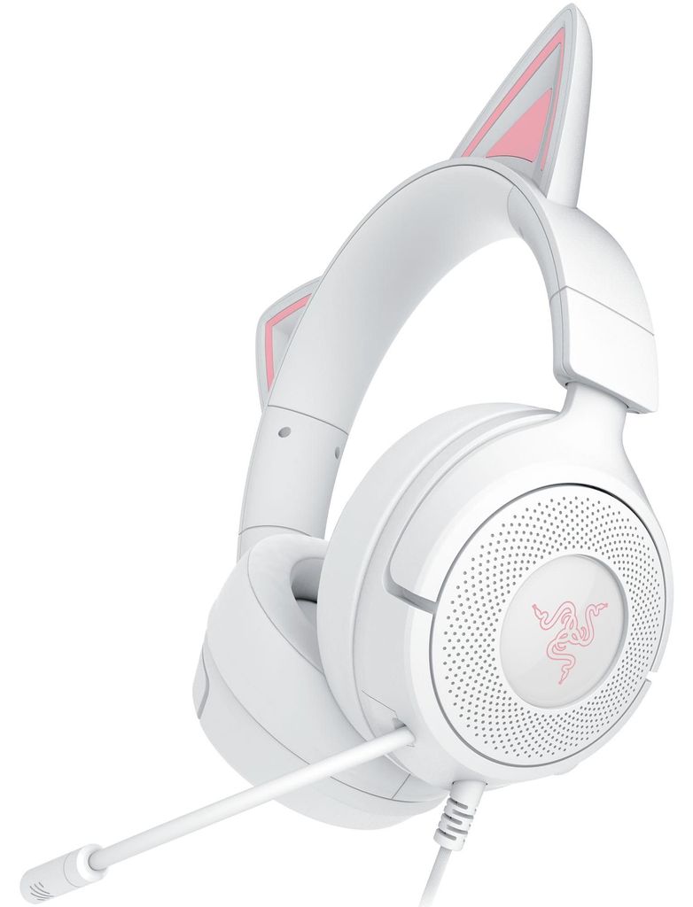 Razer RZ04-05350300-R3M1, Kabelgebunden, Gaming, 20 - 28000 Produktbild 