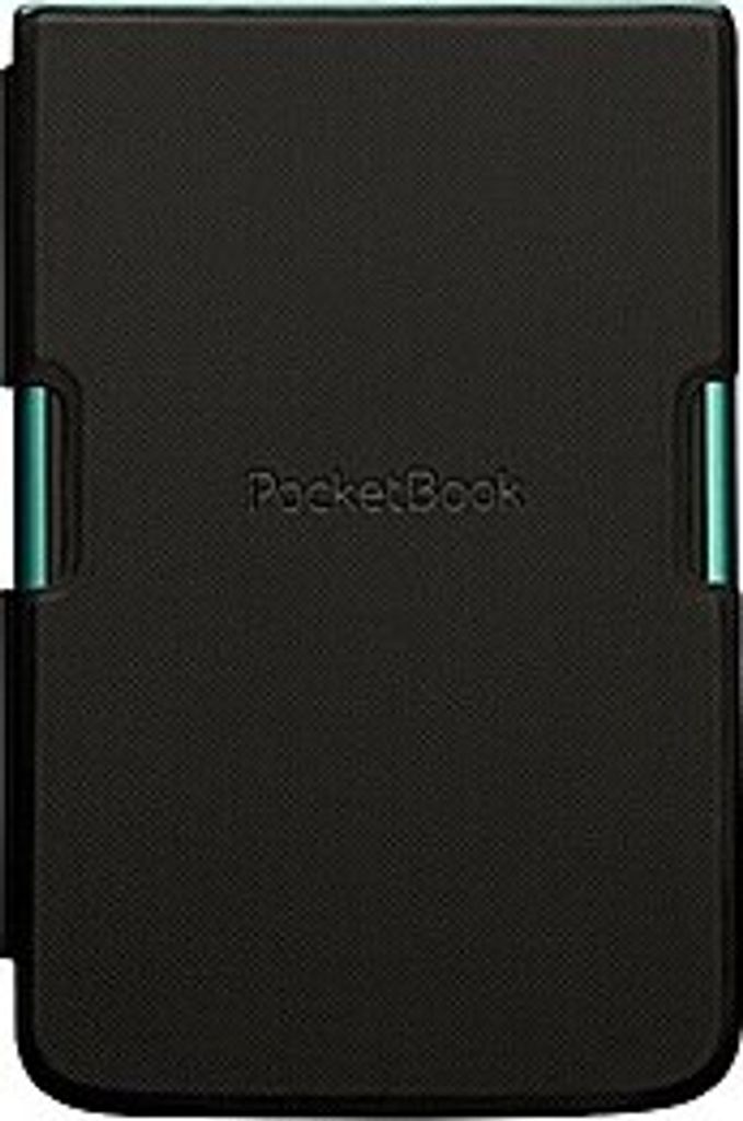 Pocketbook Ultra 650 Produktbild 