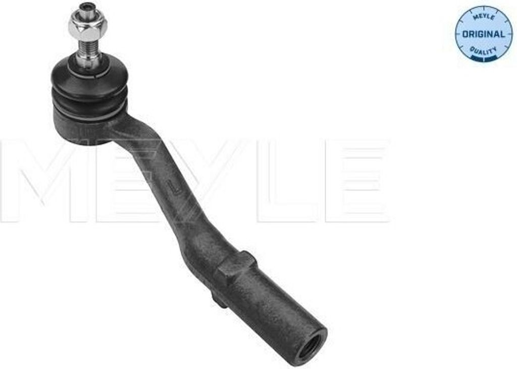 MEYLE 11-16 020 0024 - OE 16 109 363 80 Spurstangenkopf für C3 II (SC), DS3, DS3 (SA), DS3 (SB)