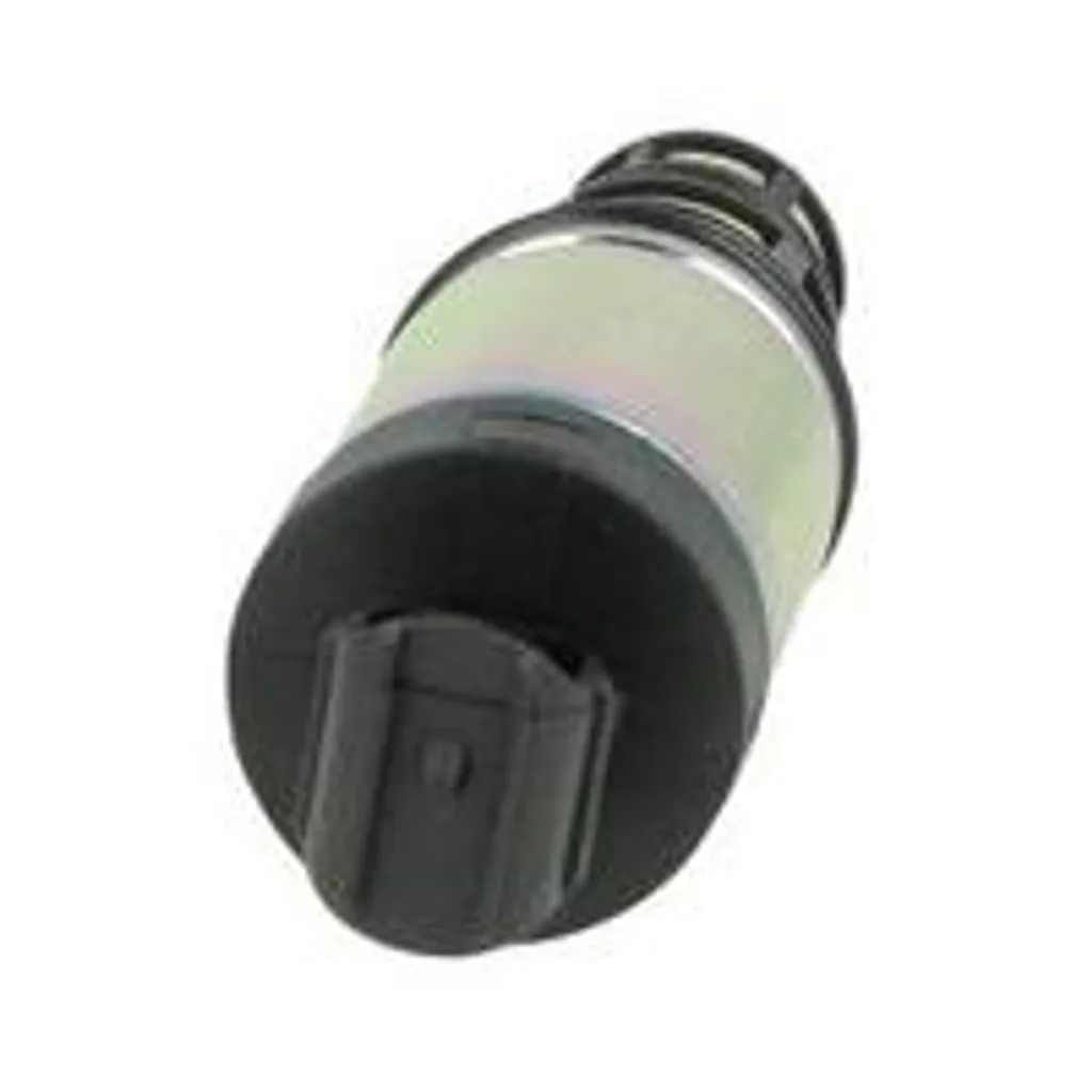 Solution panne clim : Soupape compresseur NRF pour MASERATI GHIBLI III