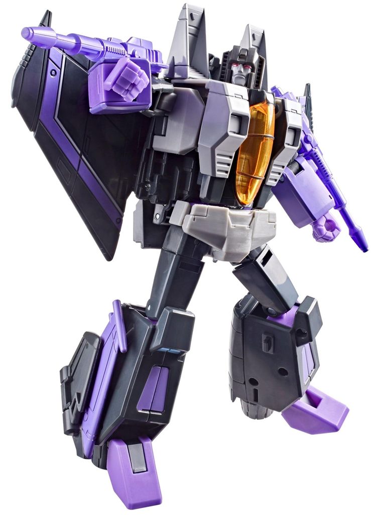 Transformers G19315L00, 8 rok/roky Obrázek produktu 