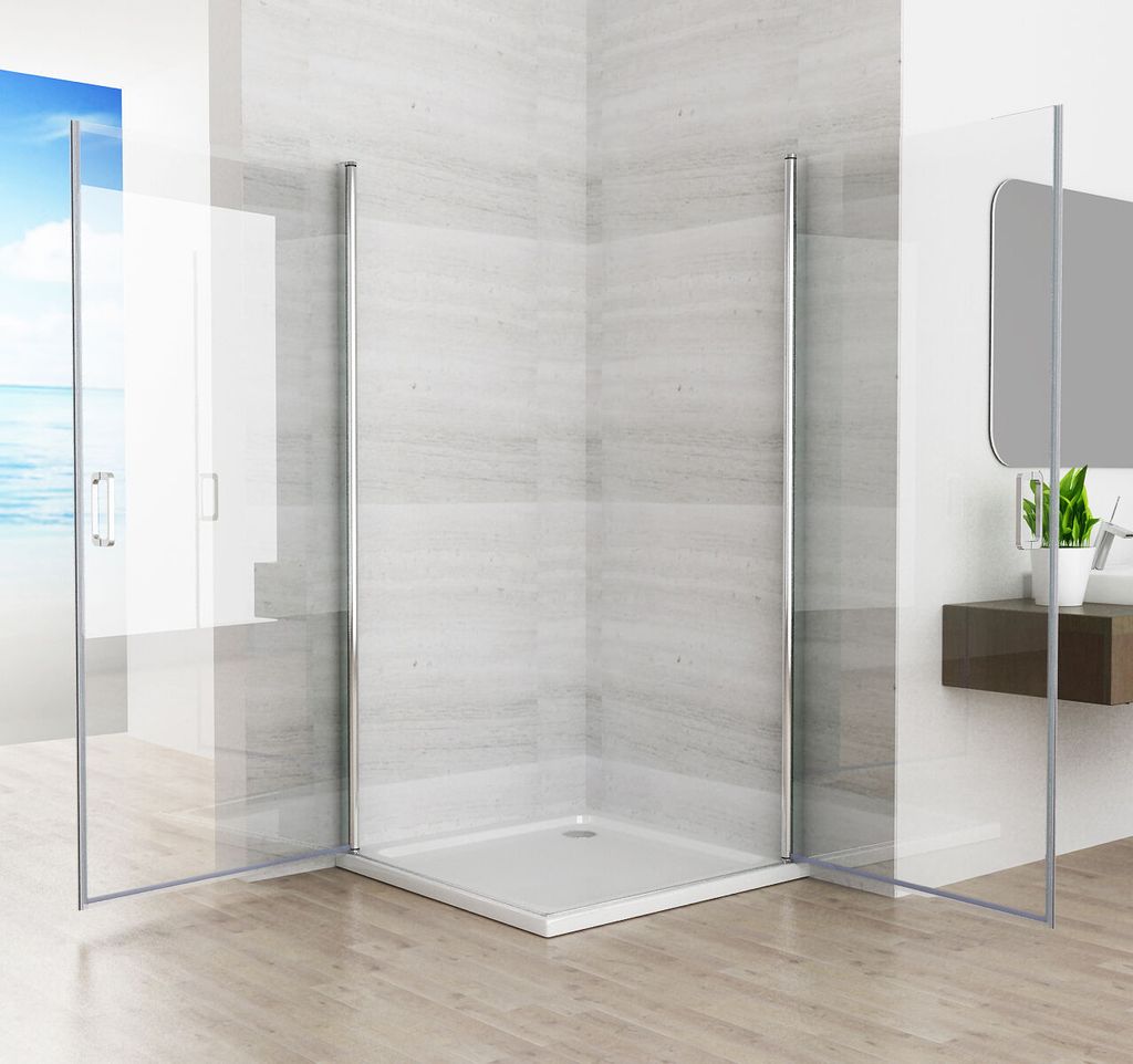 duschkabine-100x100x195-cm-dusche-duschwand-kaufland-de