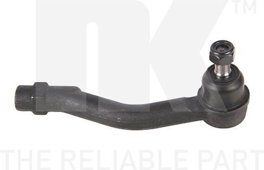 NK Spurstangenkopf Spurstange für HYUNDAI TUCSON (JM) 5033412
