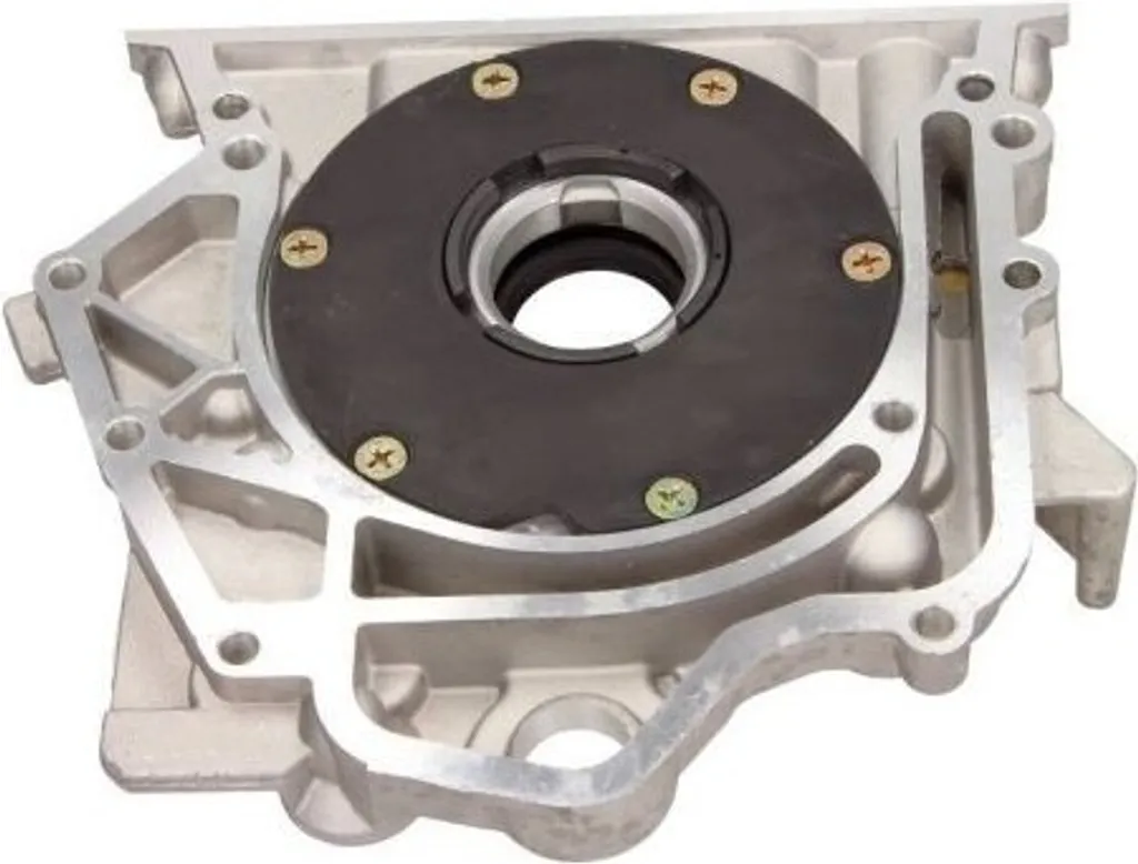 Pompe à huile MAXGEAR 42-0028 pour Audi A4 8D et A6 4A OE 078115103D