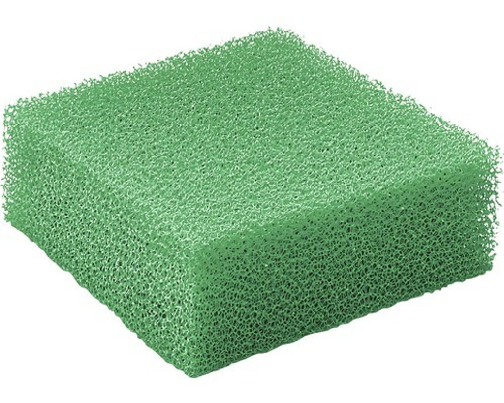 Filtrační náplň Juwel Compact Nitrax Obrázek produktu 
