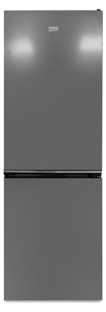 Beko B5RCNA366HG, 316 l, SN-T, 6 kg/24h, C, Fresh Zone Produktbild 