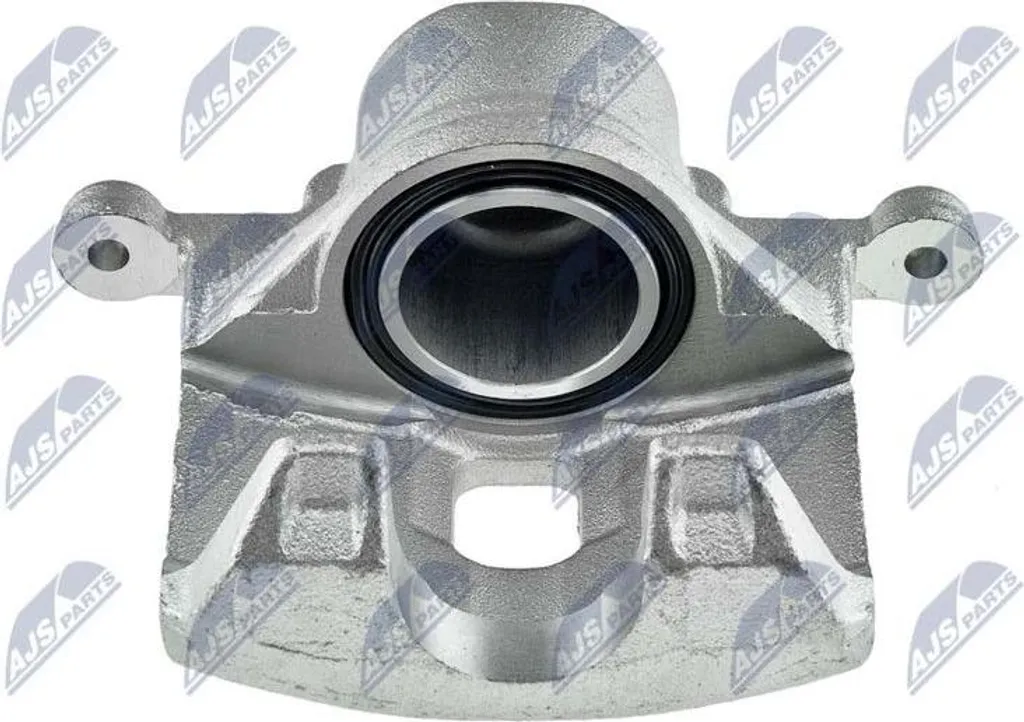 Étrier de frein anti-grippage pour réparer fuite OE 45018S2A003
