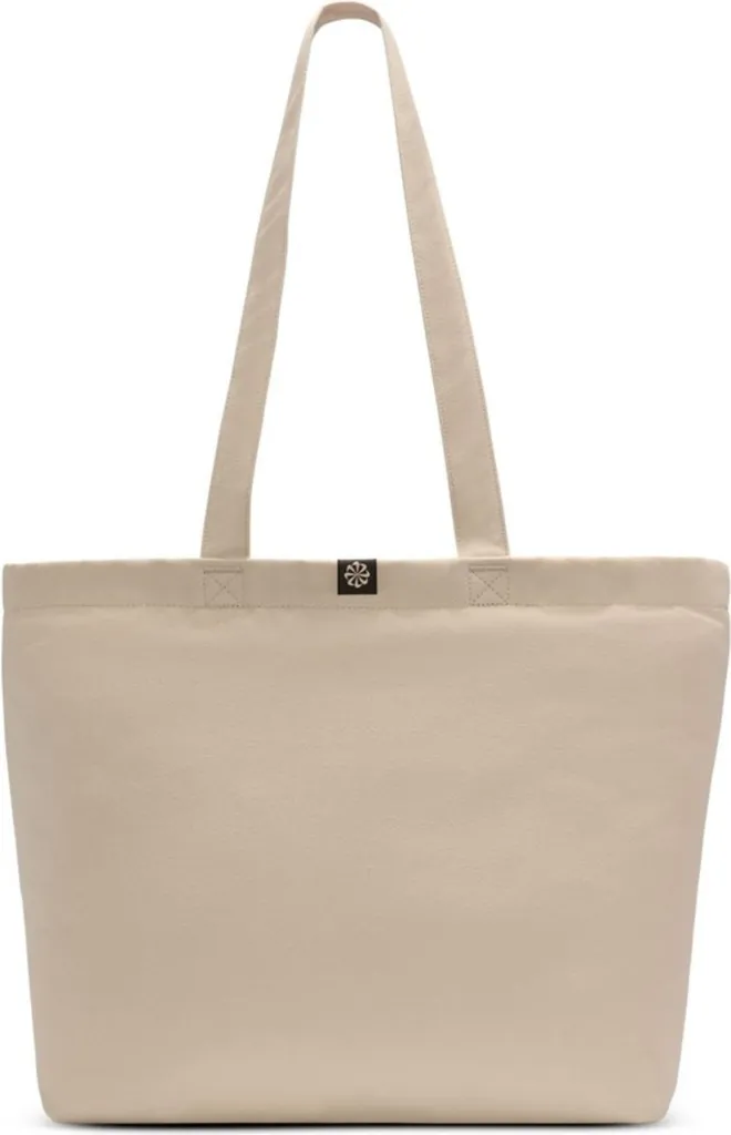 Scheda Tecnica Borsa Nike FZ1320-120: Recensione e Dimensioni Shopper - 1