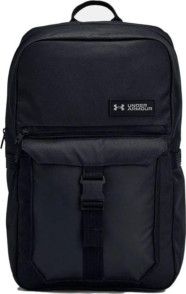 Under Armour Ua Triumph Campus Bp - black, Größe:- Produktbild 