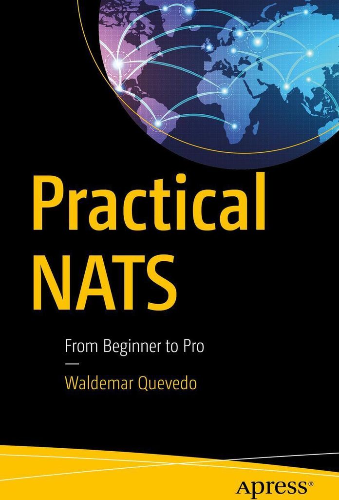 Practical NATS