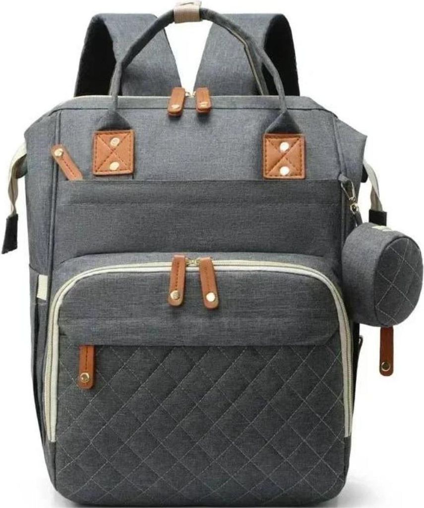 Multifunktionaler Rucksack mit USB-Kabel MB-39237 KP39237