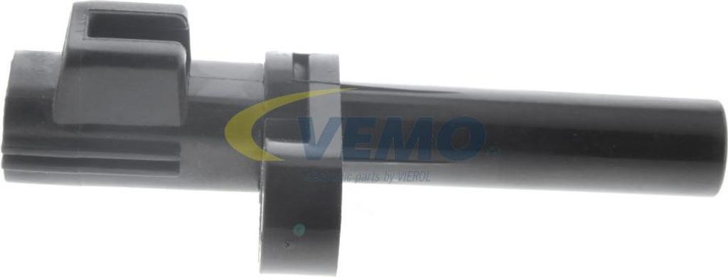 VEMO ABS Sensor Raddrehzahl Hinten für JEEP GRAND CHEROKEE III (WH, WK) V33-72-0076