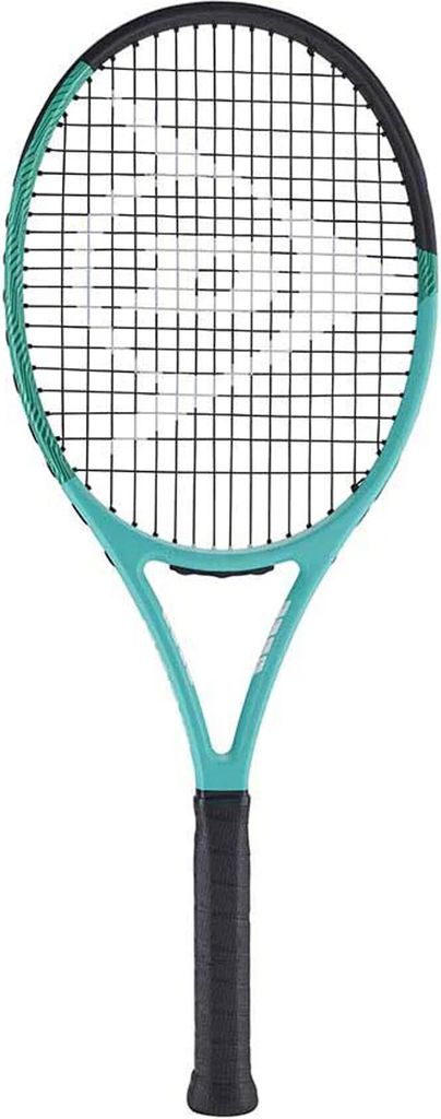 Dunlop Tennisschläger Tristorm Pro 255 F Senior