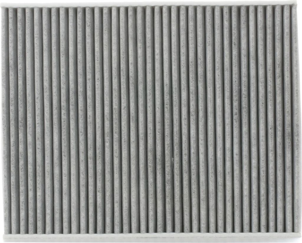 RIDEX 424I0133 Innenraumfilter Pollenfilter für FORD Fiesta Mk6 Schrägheck (JA8, JR8) Aktivkohle