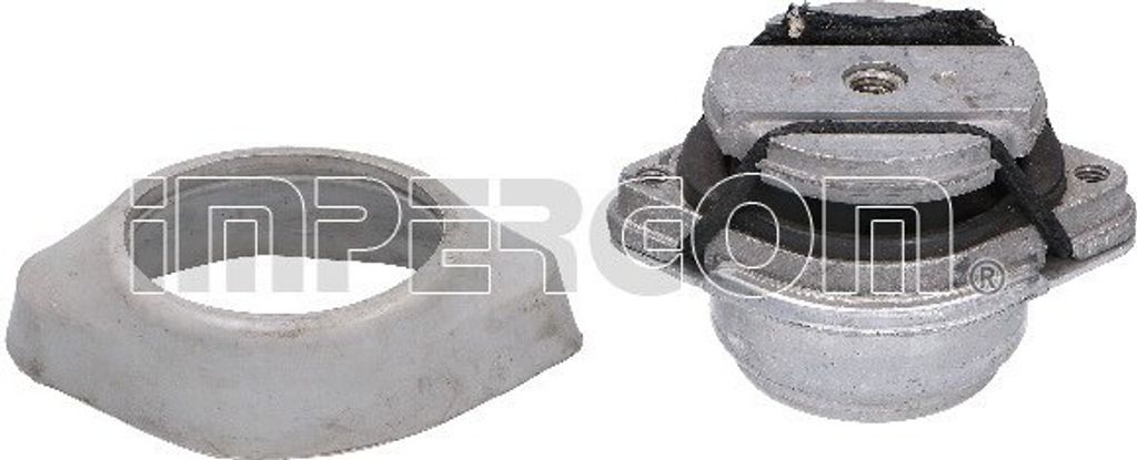 ORIGINAL IMPERIUM Lagerung Schaltgetriebe 37249 für VW PASSAT Variant (3B6) PASSAT Variant (3B5) PASSAT (3B3) PASSAT (3B2) für AUDI A6 Avant (4F5...