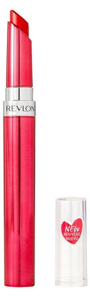 Revlon Ultra HD Gel Lipcolor, Červená, HD Lava, 1 Obrázek produktu 