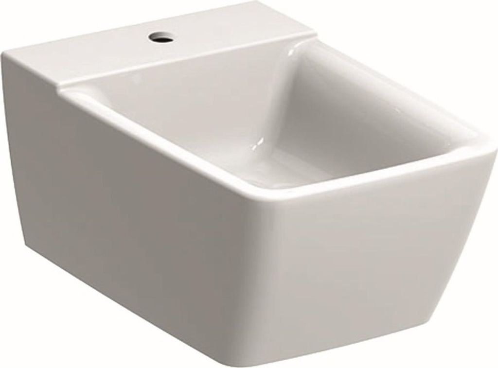 Geberit 500501011 Xeno2 Wandbidet Produktbild 