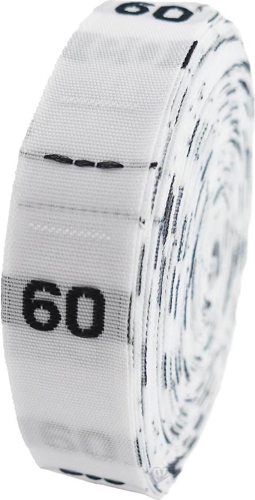 300 Größen-Etiketten Kleidergrößen Textiletiketten Labels 40x10mm Variantenwahl
