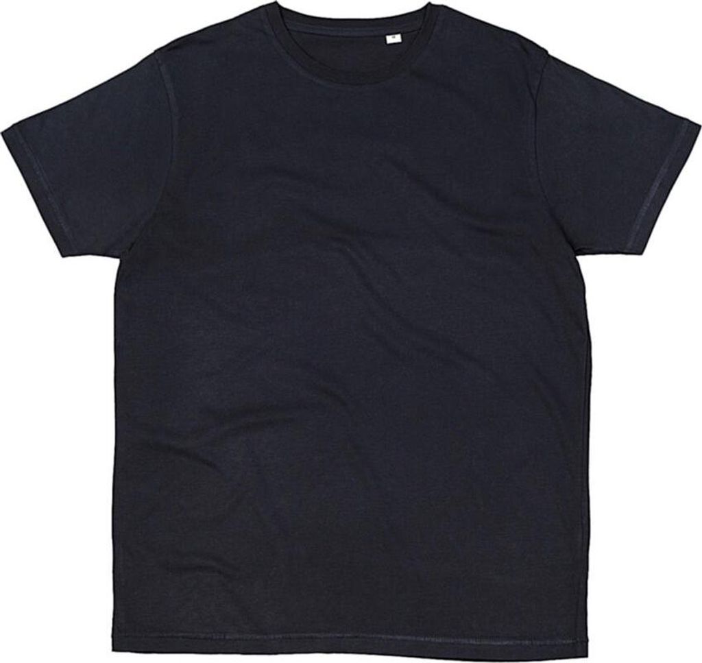 Mantis M68 | Herren Superstar T-Shirt +superweich - Farbe: Produktbild 
